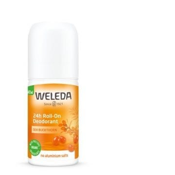 24h Deo Roll On Sea Buckthorn